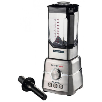 Изображение Блендер Ariete 0577