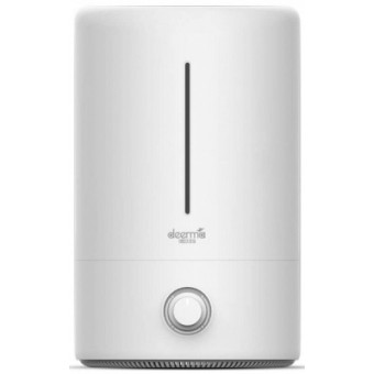 Зображення Зволожувач повітря DEERMA DEM-F628W