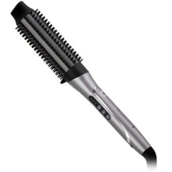 Изображение Фен-щітка Remington  CB9800