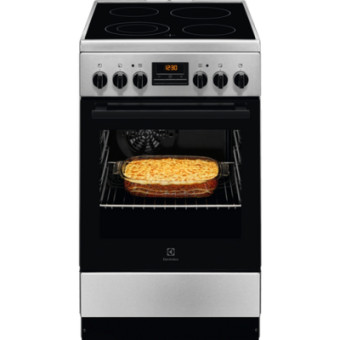 Изображение Плита Electrolux LKR540200X