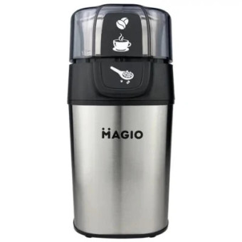 Изображение Кофемолка Magio MG-195