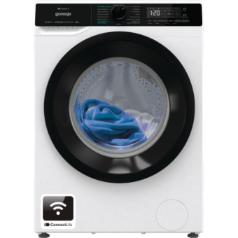 Зображення Пральна машина  Gorenje WD2PA854ADW