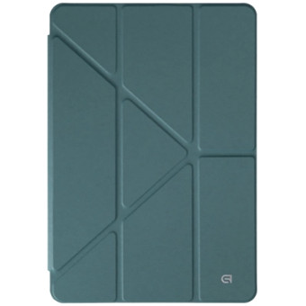 Зображення Чохол для планшета Armorstandart Y-Type PEN Lenovo Idea Tab Pine Green (ARM91188)