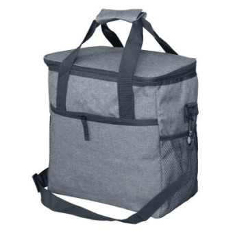 Изображение Термосумка Time Eco TE-4017 17 л (4820211100766)
