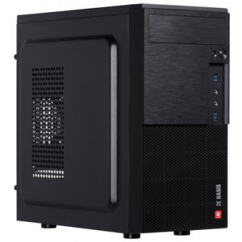 Изображение Корпус 2E BASIS (-RD860-3U)