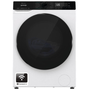 Зображення Пральна машина  Gorenje WD2PA964ADW