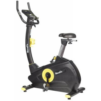 Изображение Велотренажер HouseFit HB 8268HPM