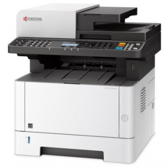 Изображение БФП Kyocera Ecosys M2635dn (1102S13NL0)