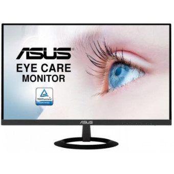 Зображення Монітор Asus  VZ239HE