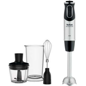 Изображение Блендер Tefal HB653838