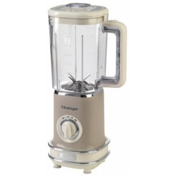 Изображение Блендер Ariete 0568 Beige (0568)