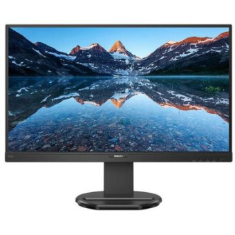 Зображення Монітор Philips 273B9/00