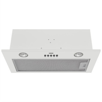 Изображение Вытяжки Eleyus INTO 700 52 WH