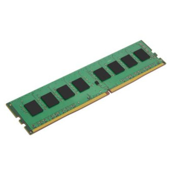 Зображення Модуль пам'яті для комп'ютера Kingston DDR4 16GB 3200 MHz  (KCP432NS8/16)