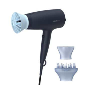 Изображение Фен Philips BHD360/20