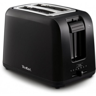 Зображення Тостер Tefal TT1A1830