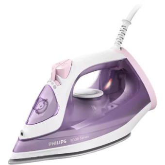 Зображення Праска Philips DST3010/30