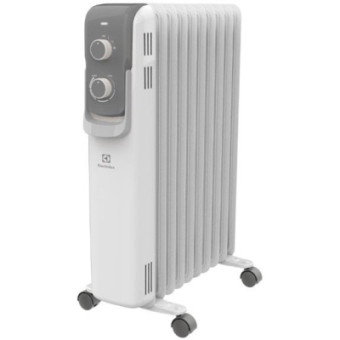 Изображение Обогреватель Electrolux EOH/M-7221