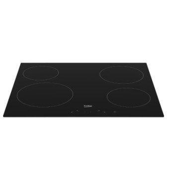 Изображение Варочная поверхность Beko HIC64401