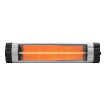 Изображение Обогреватель Ergo HI-2500