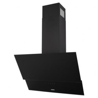 Зображення Витяжки Eleyus Element 700 60 BL