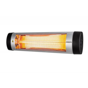 Зображення Обігрівач Ardesto IH-3000-Q1S