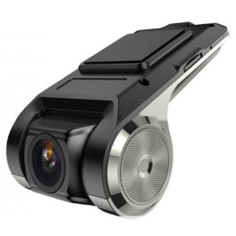 Зображення Відеореєстратор XoKo DVR-015