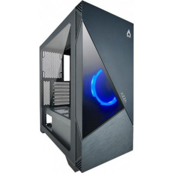Изображение Корпус  ECLIPSE (CSAZ-440)