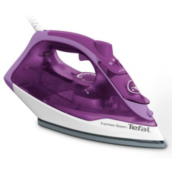 Зображення Праска Tefal FV2836E0