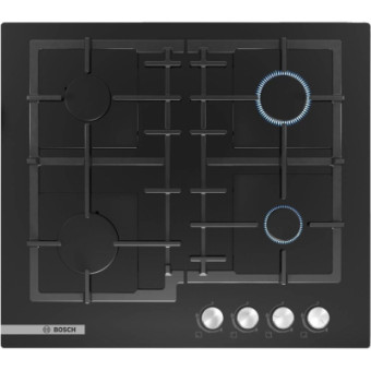 Изображение Варочная поверхность Bosch PNP6B6O92R