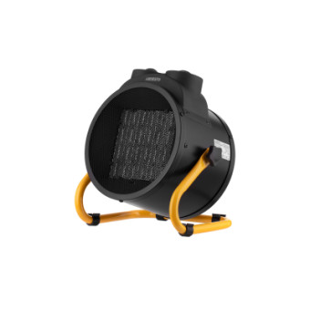 Изображение Тепловентилятор Ardesto IFH-03B