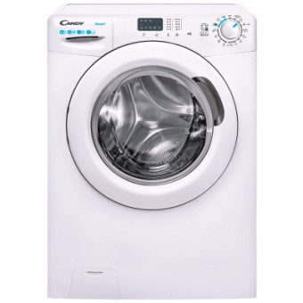 Изображение Стиральная машина Candy CS41061DE/1-9