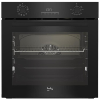 Изображение Духовой шкаф Beko BBIR17300BCS