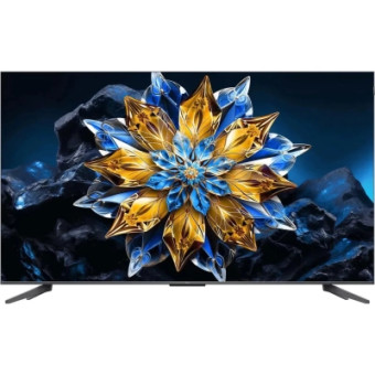 Зображення Телевізор TCL 55C655 PRO