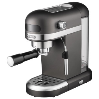 Изображение Кофеварка Ardesto YCM-E1502