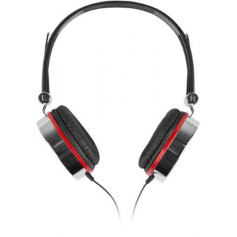 Изображение Наушники Gembird MHS-903