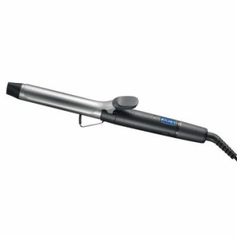 Зображення Плойка Remington CI6525