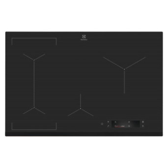 Изображение Варочная поверхность Electrolux EIS8648