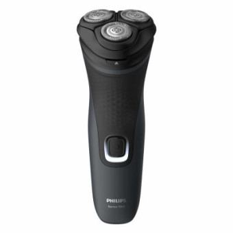 Зображення Бритва Philips S 1133 41 Shaver 1100