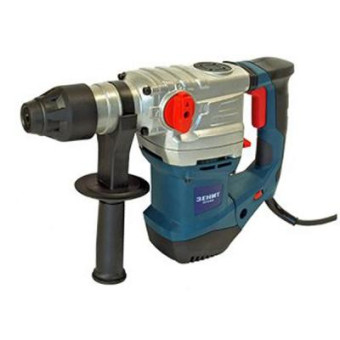 Изображение Перфоратор Зенит ЗПП-1500 профи (842462)