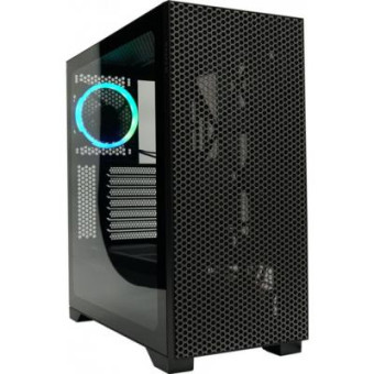 Изображение Корпус  HIVE (CSAZ-450)