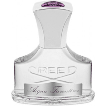 Изображение Парфюмированная вода Creed Acqua Fiorentina 30 мл (3508441103634)