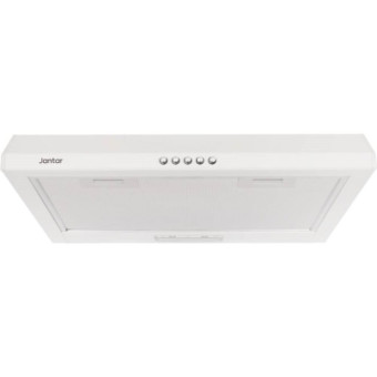 Изображение Вытяжки Jantar ST I LED 60 WH