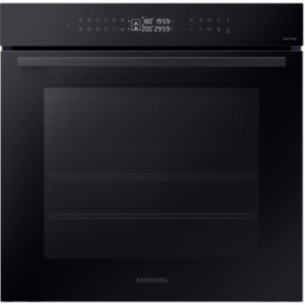 Изображение Духовой шкаф Samsung NV7B4245VAK/WT