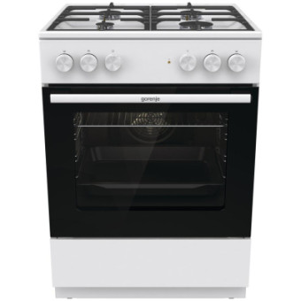 Изображение Плита Gorenje GK6A40WFFM