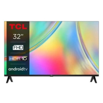 Изображение Телевизор TCL 32FHD7900