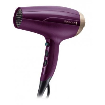 Изображение Фен Remington D5219