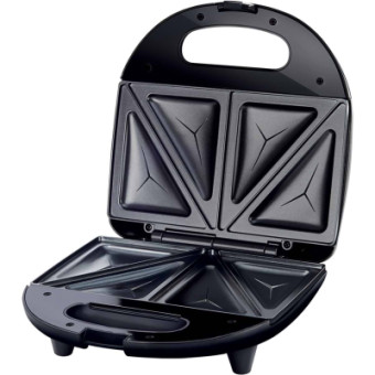Изображение Бутербродница Sencor SSM 4300 SS (SSM4300SS)