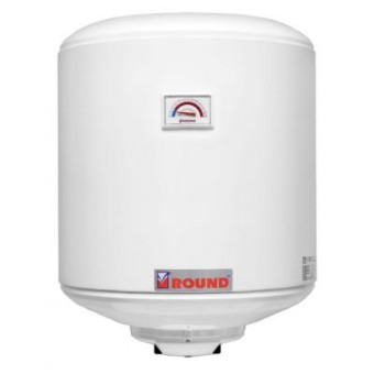 Изображение Водонагреватель Round VMR 50