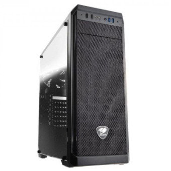 Зображення Корпус Cougar MX330-G